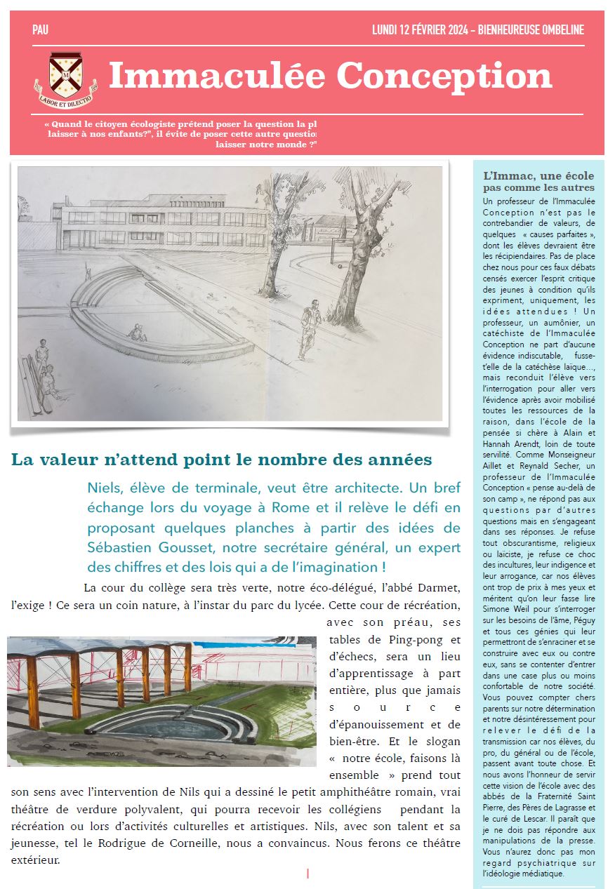 120224 elevesfamilles
