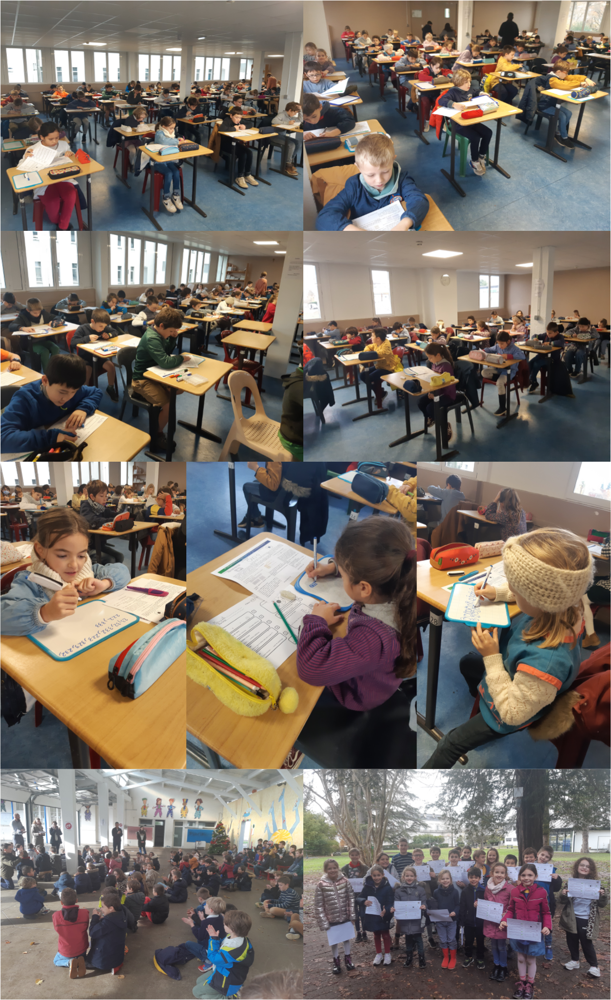 2022 12 12 Maths Concours FFJM