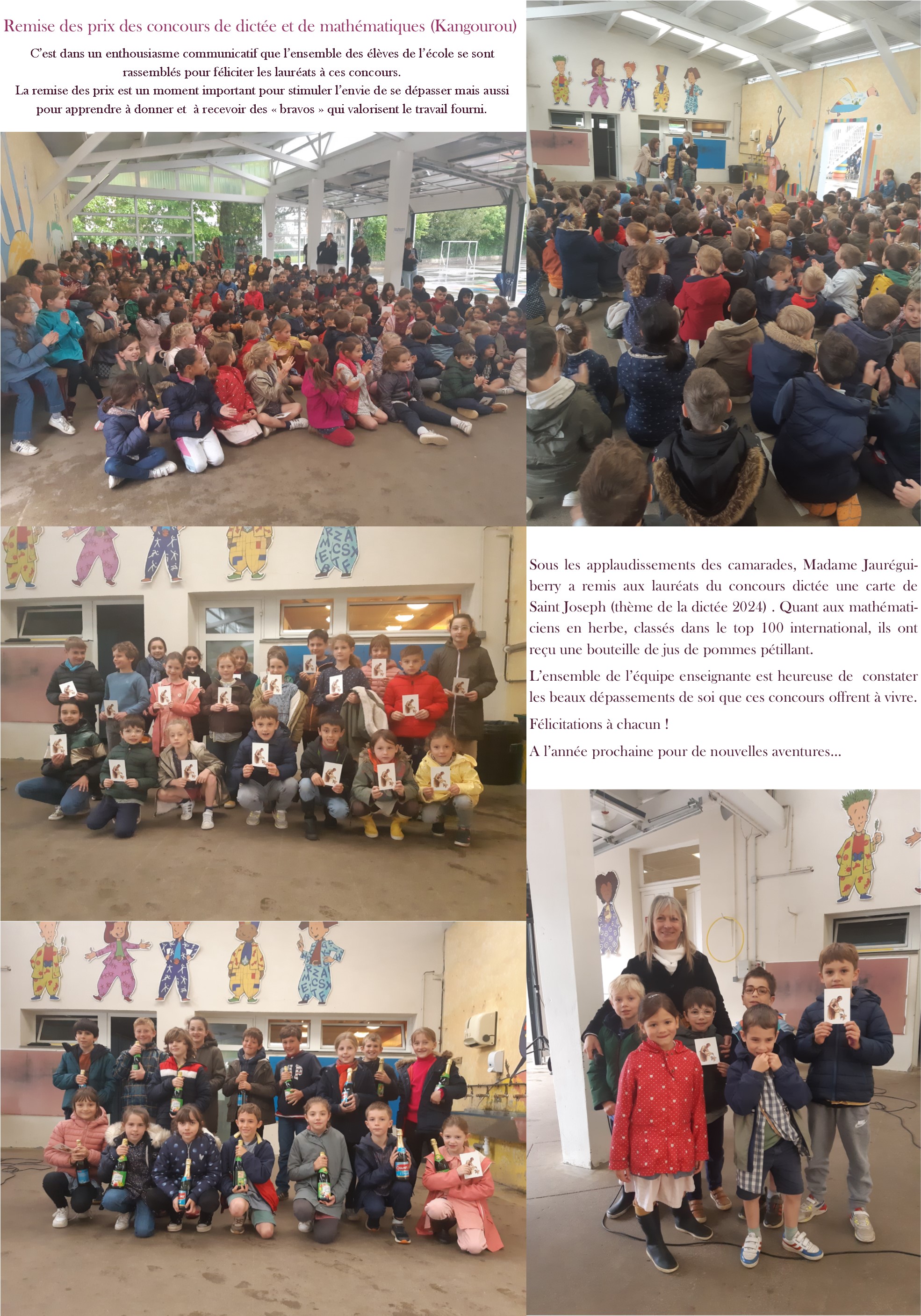 2024 05 concours remise des prix