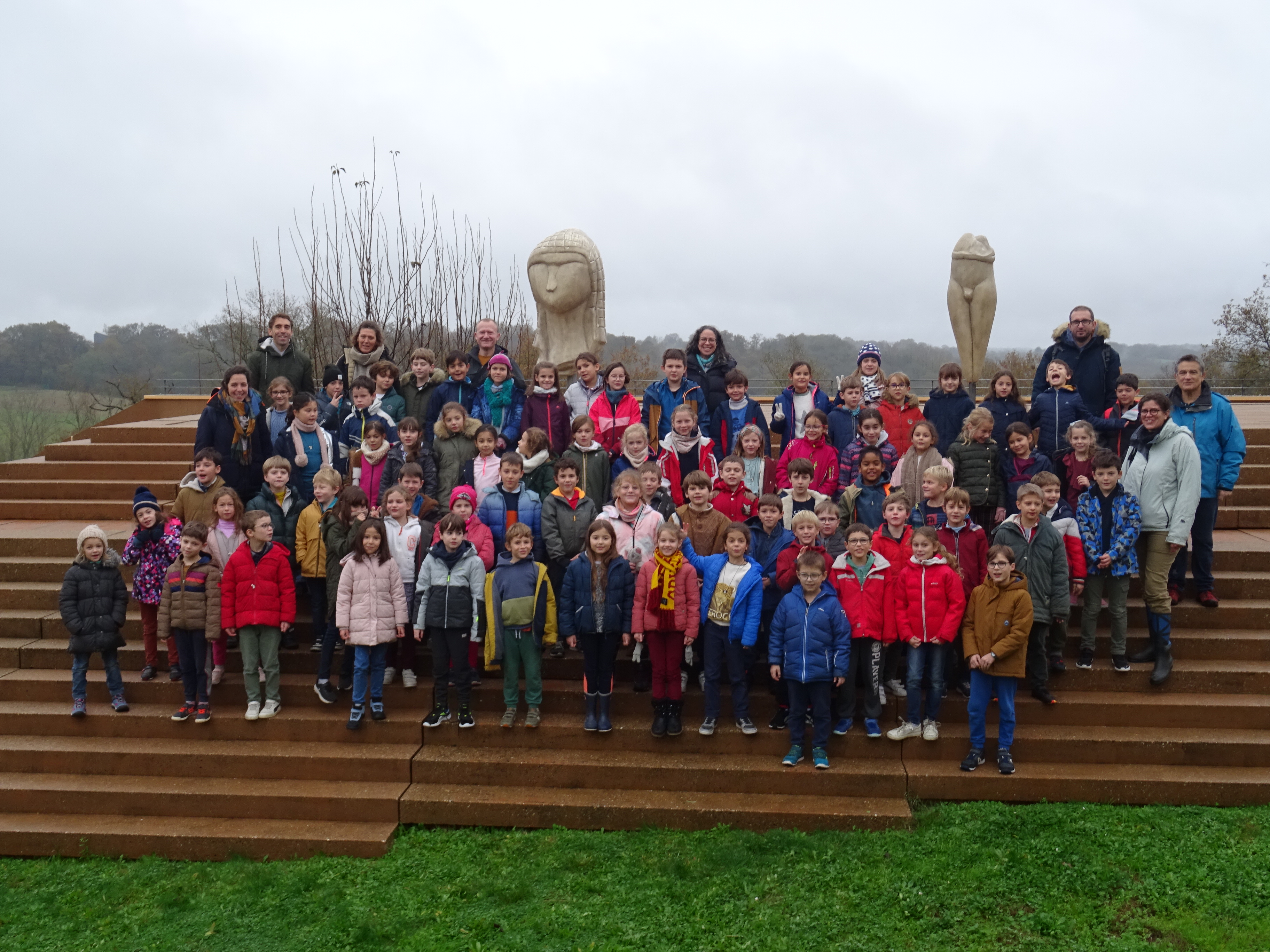 J3-Photo de groupe 1