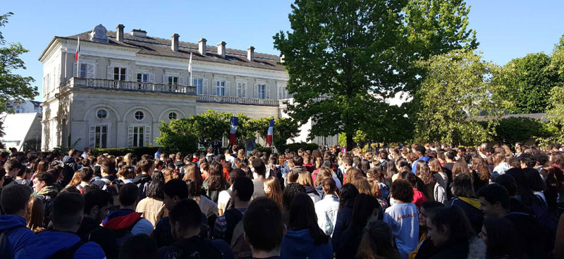 hommage-14-05-19
