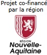 LogoRegion