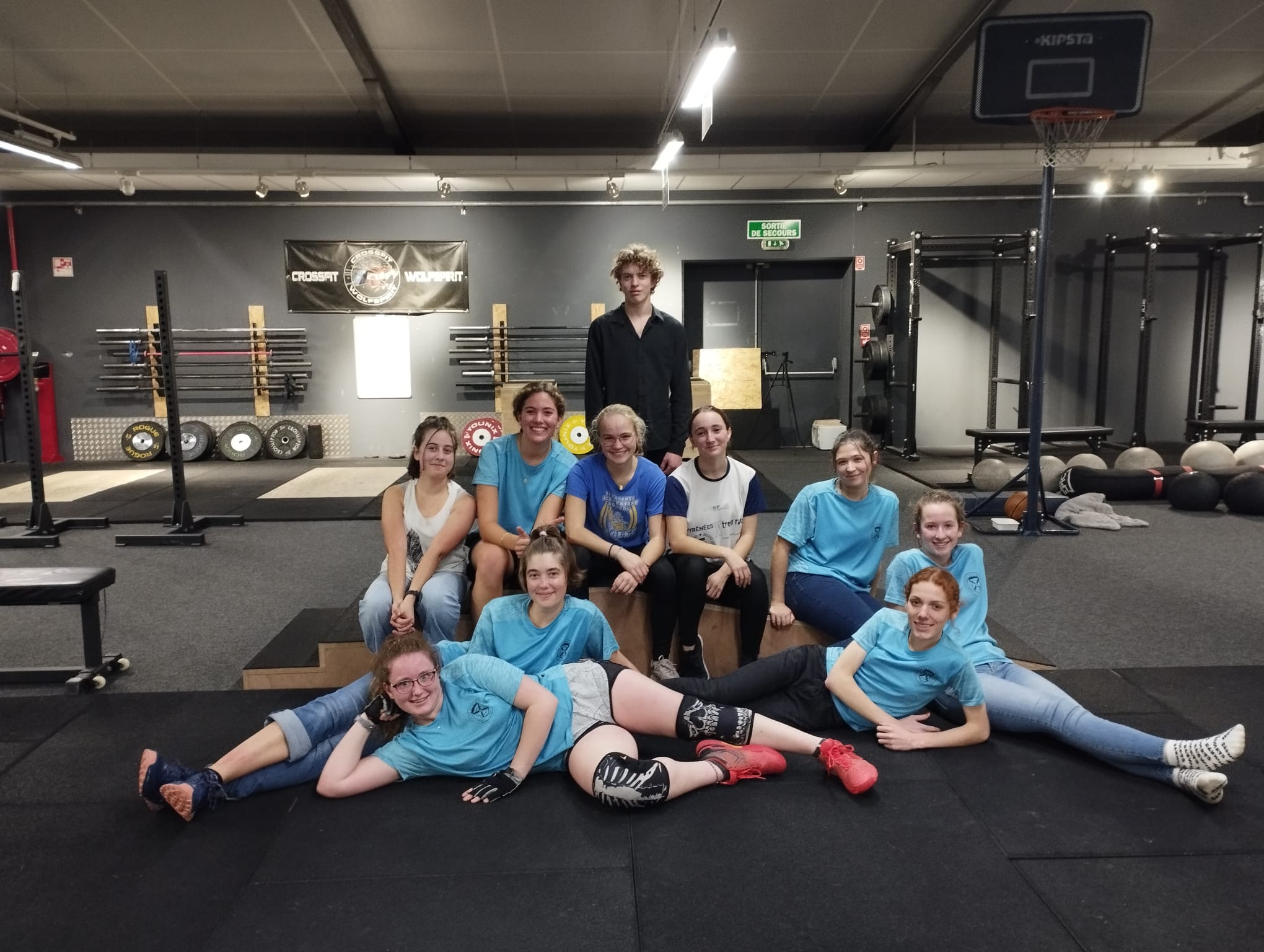 crosstrainning1