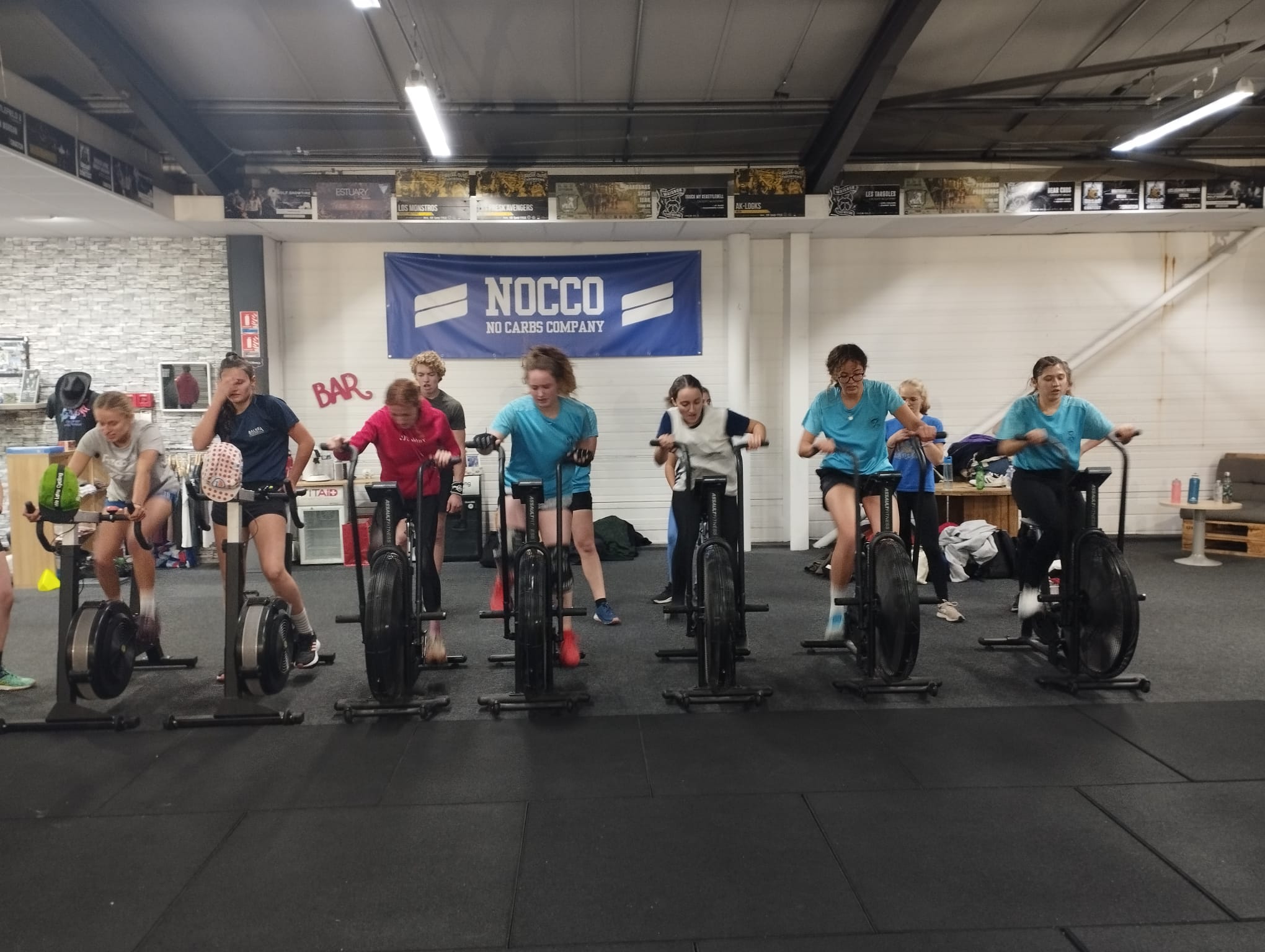 crosstrainning2